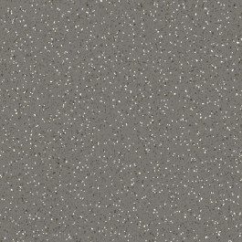 Линолеум КОМФОРТ Доска 069