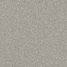 Линолеум КОМФОРТ Доска 069