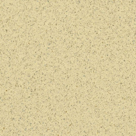 Линолеум КОМФОРТ Доска 069