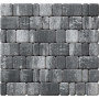 Старе місто 40 (Тротуарна плитка)