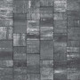 Лайнстоун 20 (Тротуарна плитка)