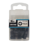 Біти PH 2x25 SURETORQ
