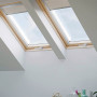 Мансардне вікно RoofLITE+ AVY B900