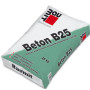 Бетонна суміш BAUMIT BETON B25