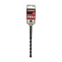 Бур SDS-Plus Professional 10х210 мм HAISSER