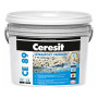 Затирка для плитки CERESIT CE 89 Ultraepoxy Premium