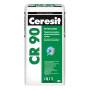 Гідроізоляційна суміш Ceresit CR 90