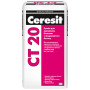Розчин кладки CERSIT CT 20