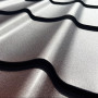 Металочерепиця Diamant ZART MET
