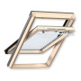 Мансардне вікно VELUX GZR 3050