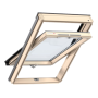Мансардное окно VELUX GZR 3061В