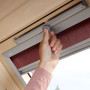 Мансардне вікно VELUX GZR 3061