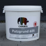 Ґрунтуюча фарба Capatect Putzgrund 605 CAPAROL