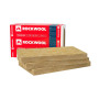 Утеплитель FRONTROCK PREMIUM
