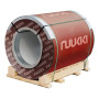 Штрипс RUUKKI 625 мм