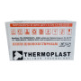 Пінопласт Thermoplast EPS 30