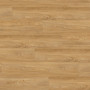 Вінілова плитка Wineo 400 DB Wood