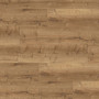 Вінілова плитка Wineo 400 DLC Wood XL