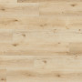 Вінілова плитка Wineo 400 Multi-Layer Wood XL