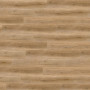 Вінілова плитка Wineo 600 DB Wood XL #AmsterdamLoft