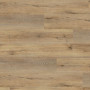 Вінілова плитка Wineo 600 DB Wood XL