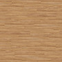Вінілова плитка Wineo 800 DLC Wood 