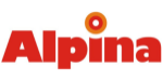 ALPINA