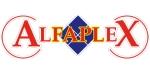 ALFAPLEX
