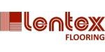 LENTEX