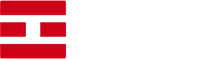 Itera Group™ Офіційний сайт компанії