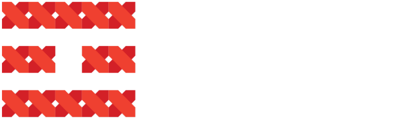 Itera Group™ Офіційний сайт компанії